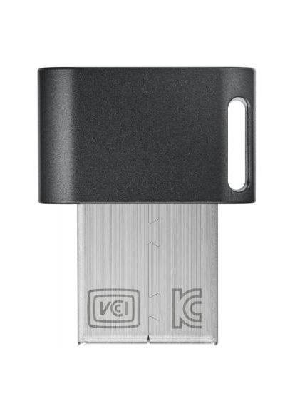 USB флеш накопичувач (MUF-256AB/APC) Samsung 256GB FIT PLUS USB 3.1 (366658157)