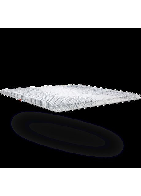 Тонкий матрас Scandi HORTEN 160х200 EMM (370291193)