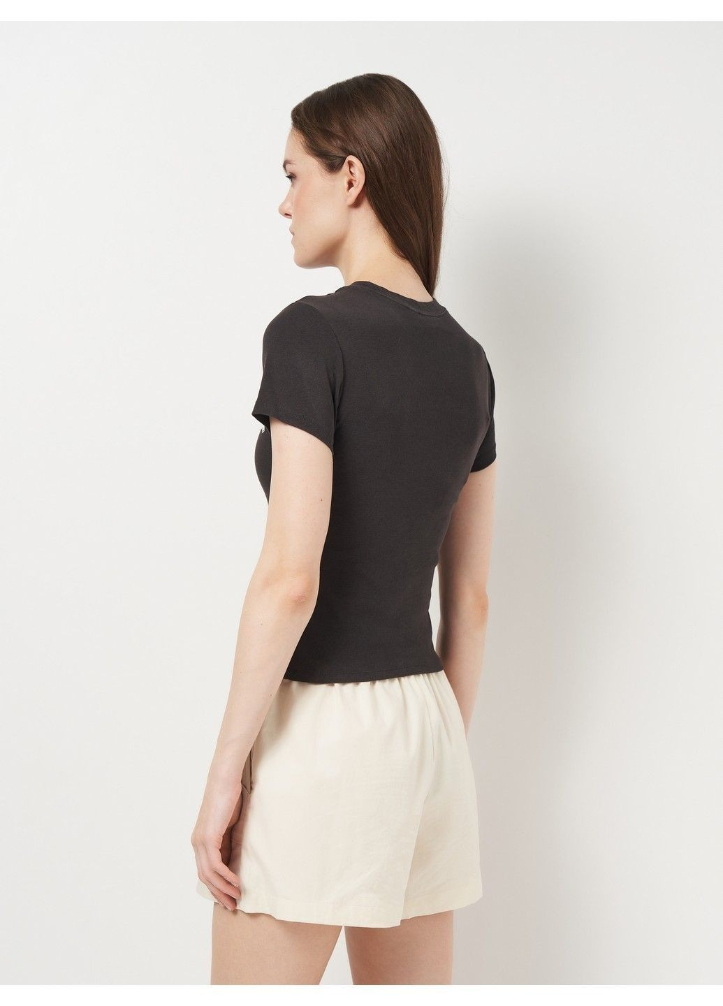 Топ H&M (370987413)