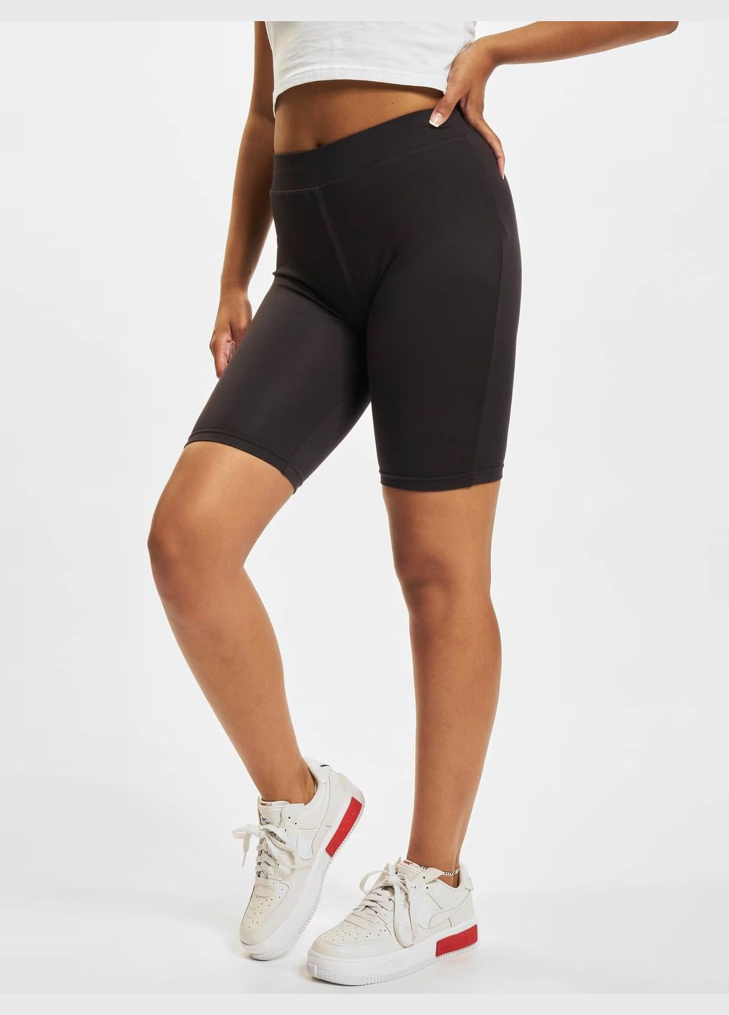 Шорти Urban Bliss (294835031)