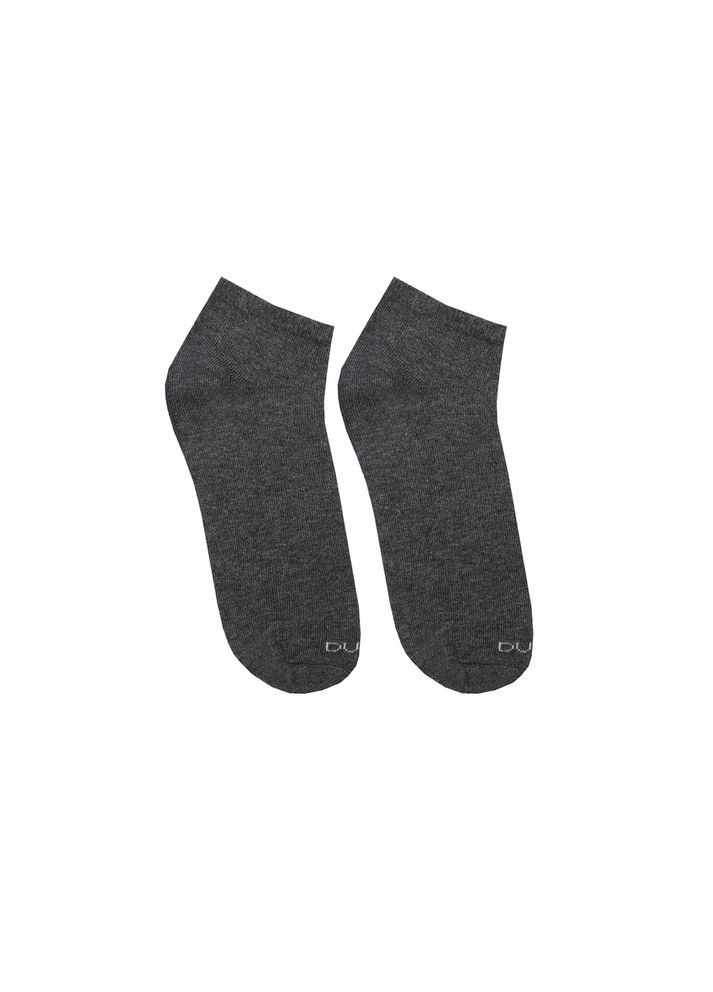 Набір дитячих шкарпеток (3 пари) Duna 1091 (364963508)