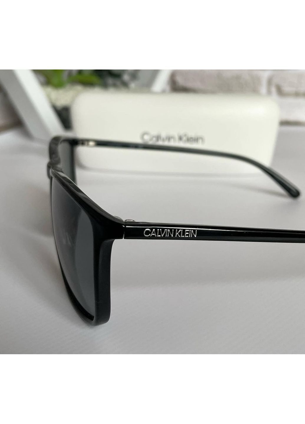 Мужские очки Calvin Klein CK20524S (369622785)