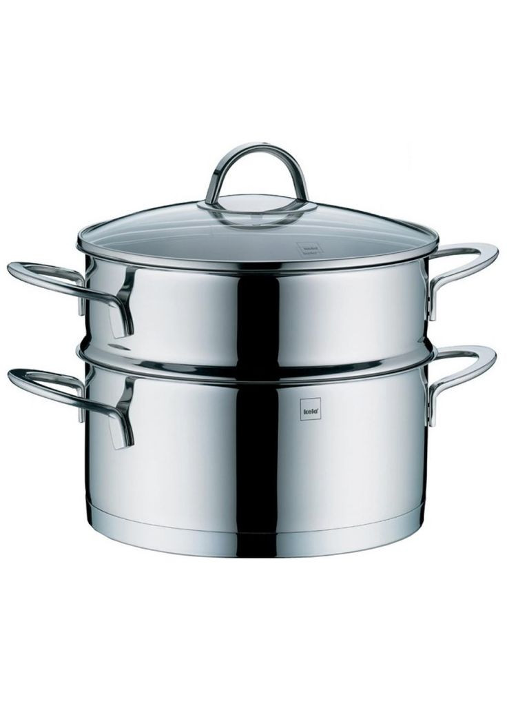 Кастрюля (m393507) Kela Cailin 2.4 л (366561734)