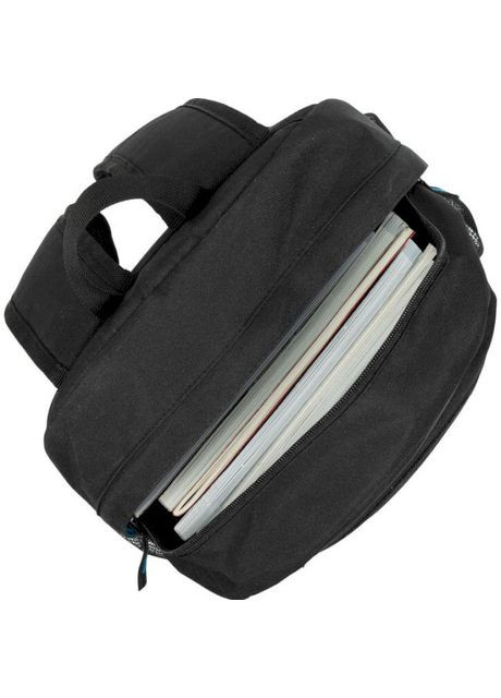Рюкзак для ноутбука Gremio 5563 13.3" Black RIVACASE (339080918)
