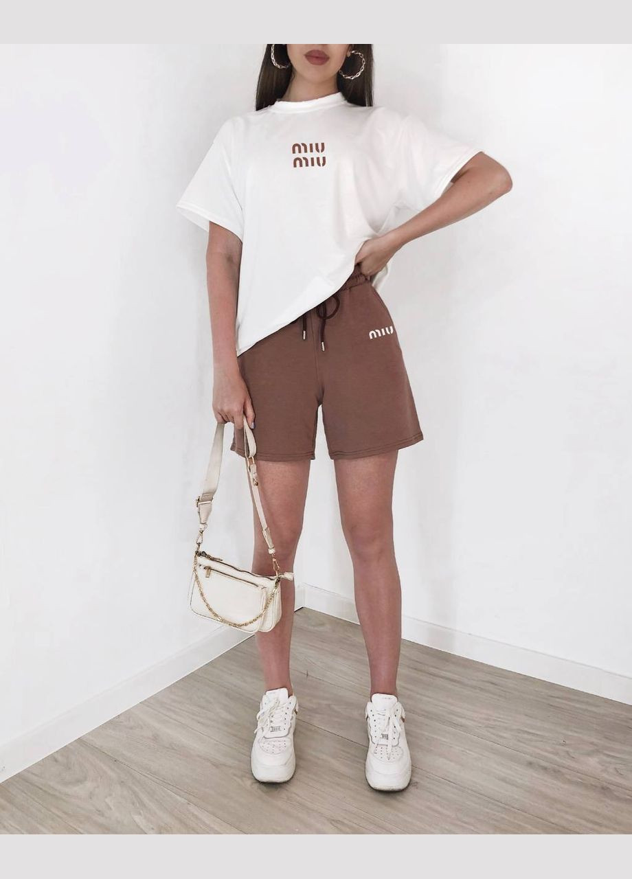 Костюм No Brand (333193383)