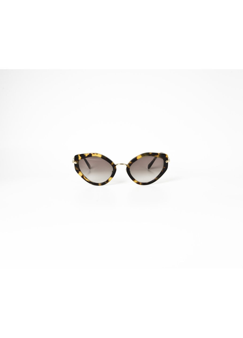 Окуляри жіночі SMU08X 7S0-0A7 Оригінал Miu Miu (366972715)