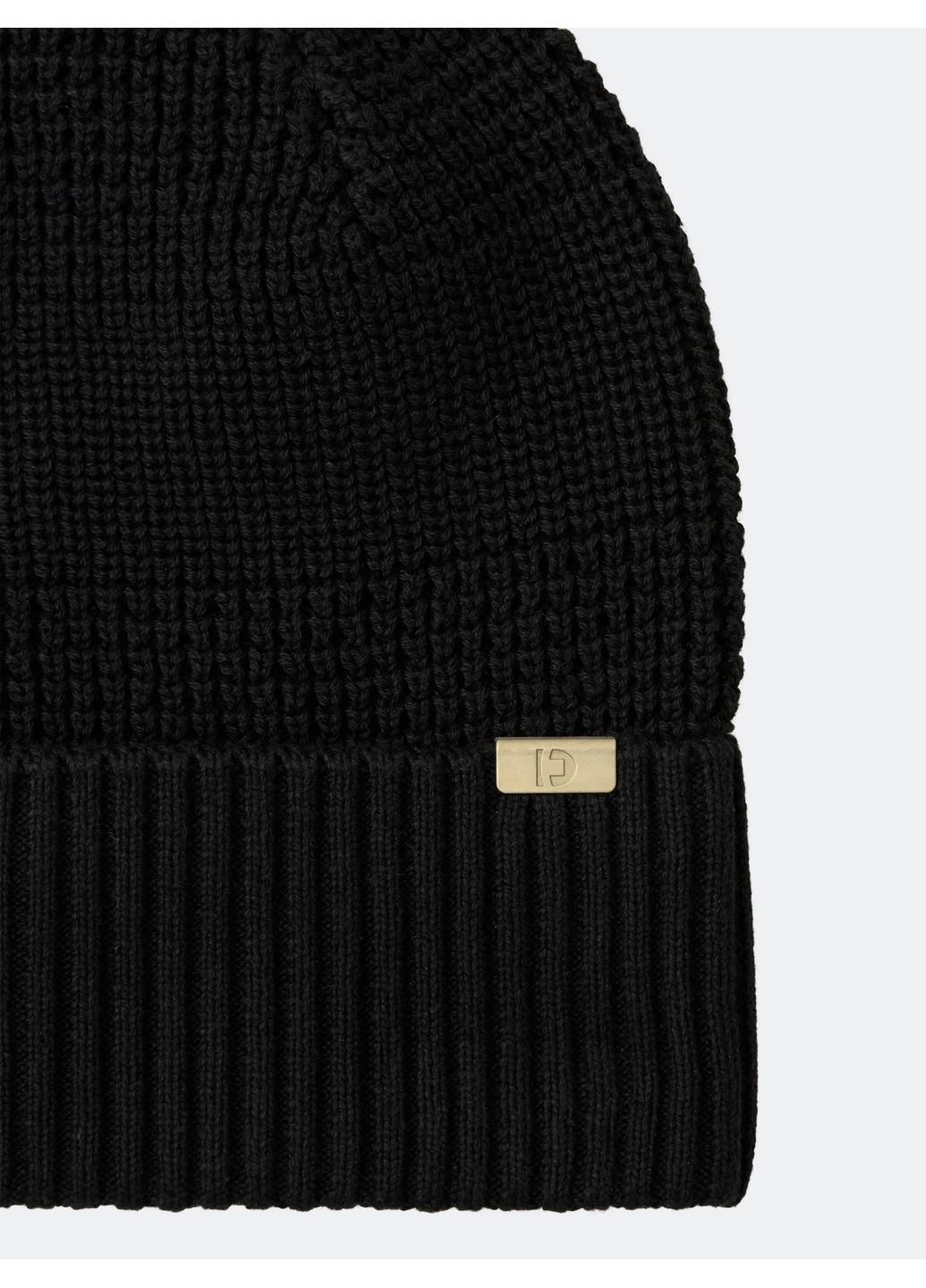 Шапка Tom Tailor (366969820)