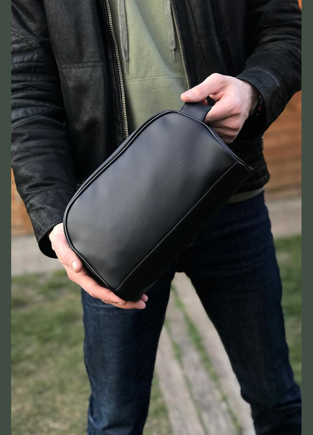 Універсальна сумочка MARS Mamakazala (337472041)