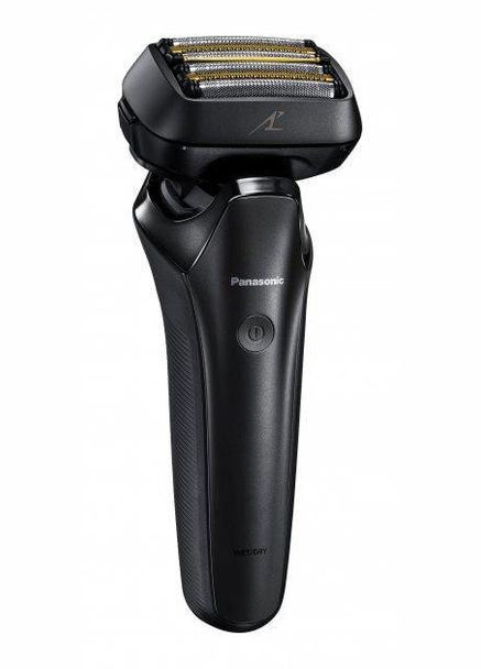 Електробритва Panasonic (337325600)