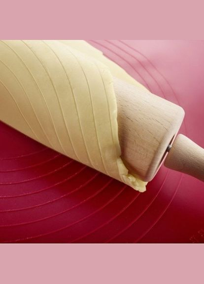 Килимок силіконовий 61,5 см W30182260 Westmark (316623533)