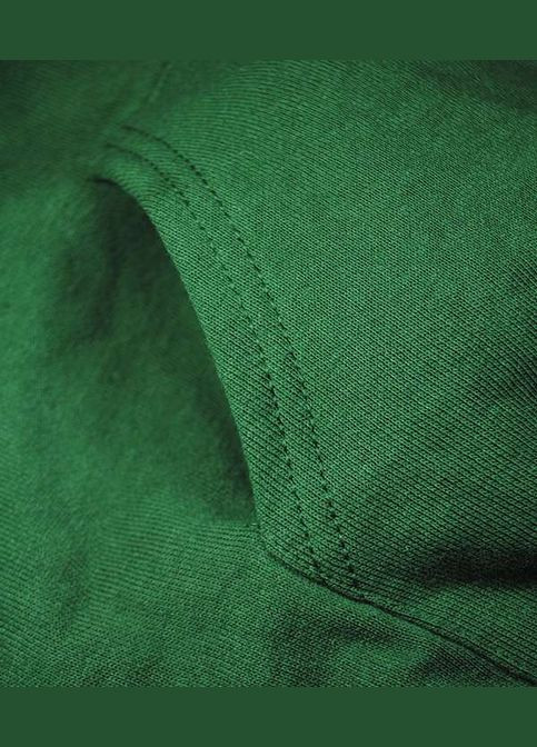 Худі чоловічий Classic hooded sweat (0622080383XL) Fruit of the Loom (315938516)