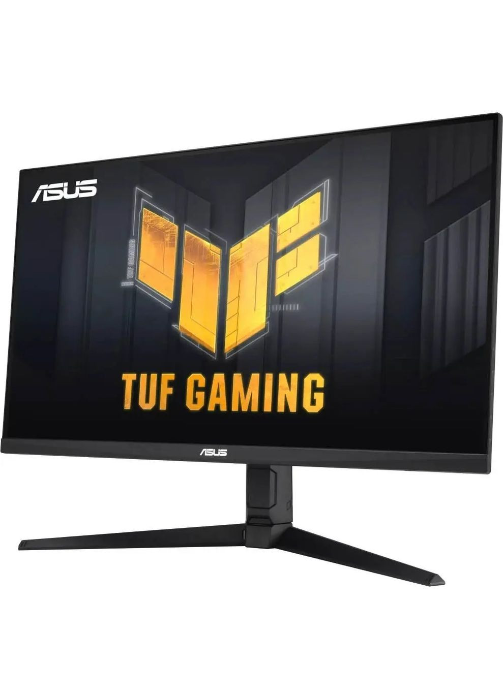 Монитор 31.5" TUF Gaming VG32AQL1A 2xHDMI 90LM07L0-B03370 Asus (360796675)