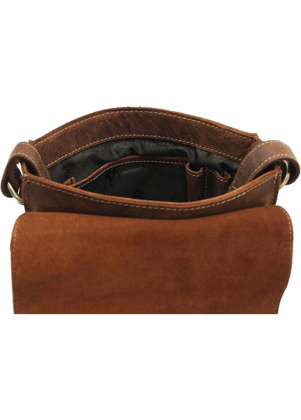 Сумка мужская кожаная S11 Skyler Visconti (313031885)