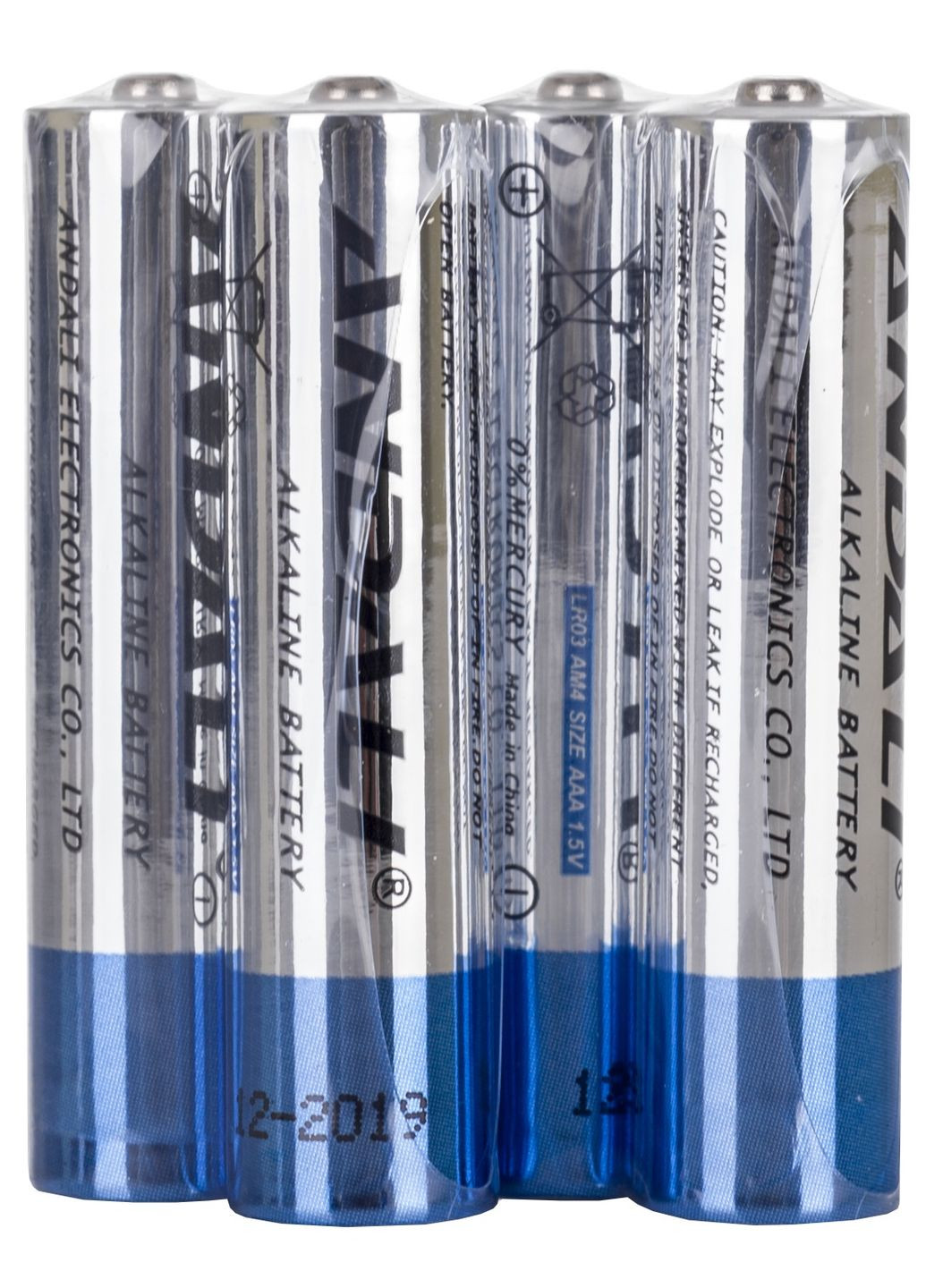 Автоматический тонометр ВР2206 (на запястье) (5895841) Longevita (314749803)