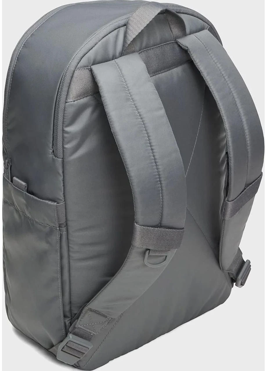 Рюкзак Studio Campus BP 19,5 л 28 х 40,5 х 15 см Under Armour (394489795)