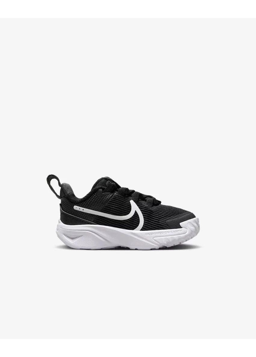 Кросівки Star Runner 4 Nike (391915990)