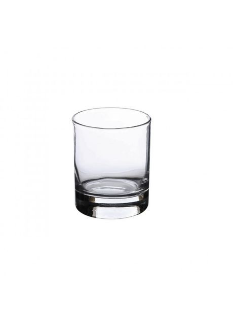 Склянка Uniglass (273143401)