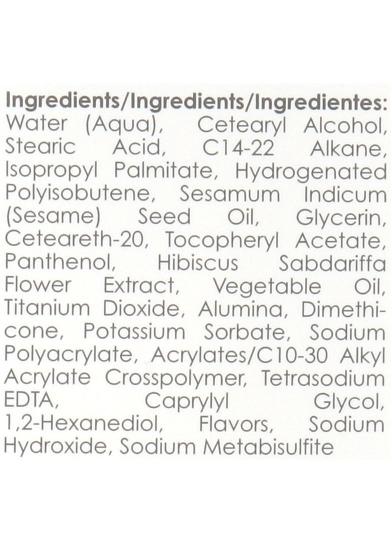 Увлажняющий лосьон для тела Tidal Moisture For Body 236ml (1043039-34442765) Circadia (368889254)