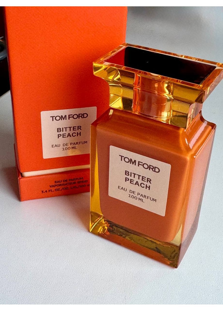 Духи унісекс 100 мл Парфумована Вода No Brand (369653502)