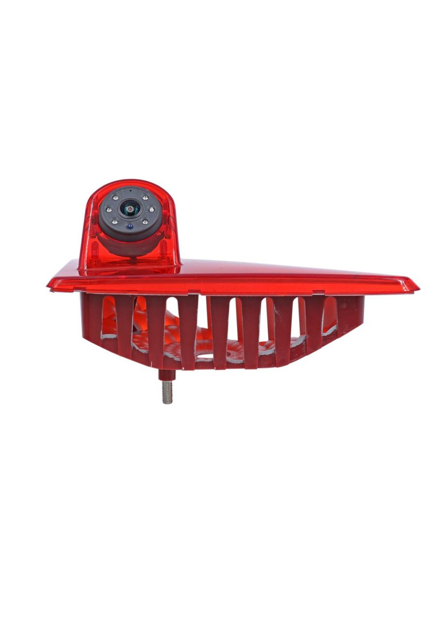 Камера заднього огляду (штатна) серії Q-A BUS 05 QIV (314695875)