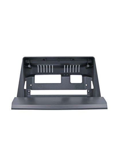 Штатна магнітола серії M200S 2K під NX200 Z10 NX 200 2014-2020 (W1) 9 дюймів Lexus (299235653)