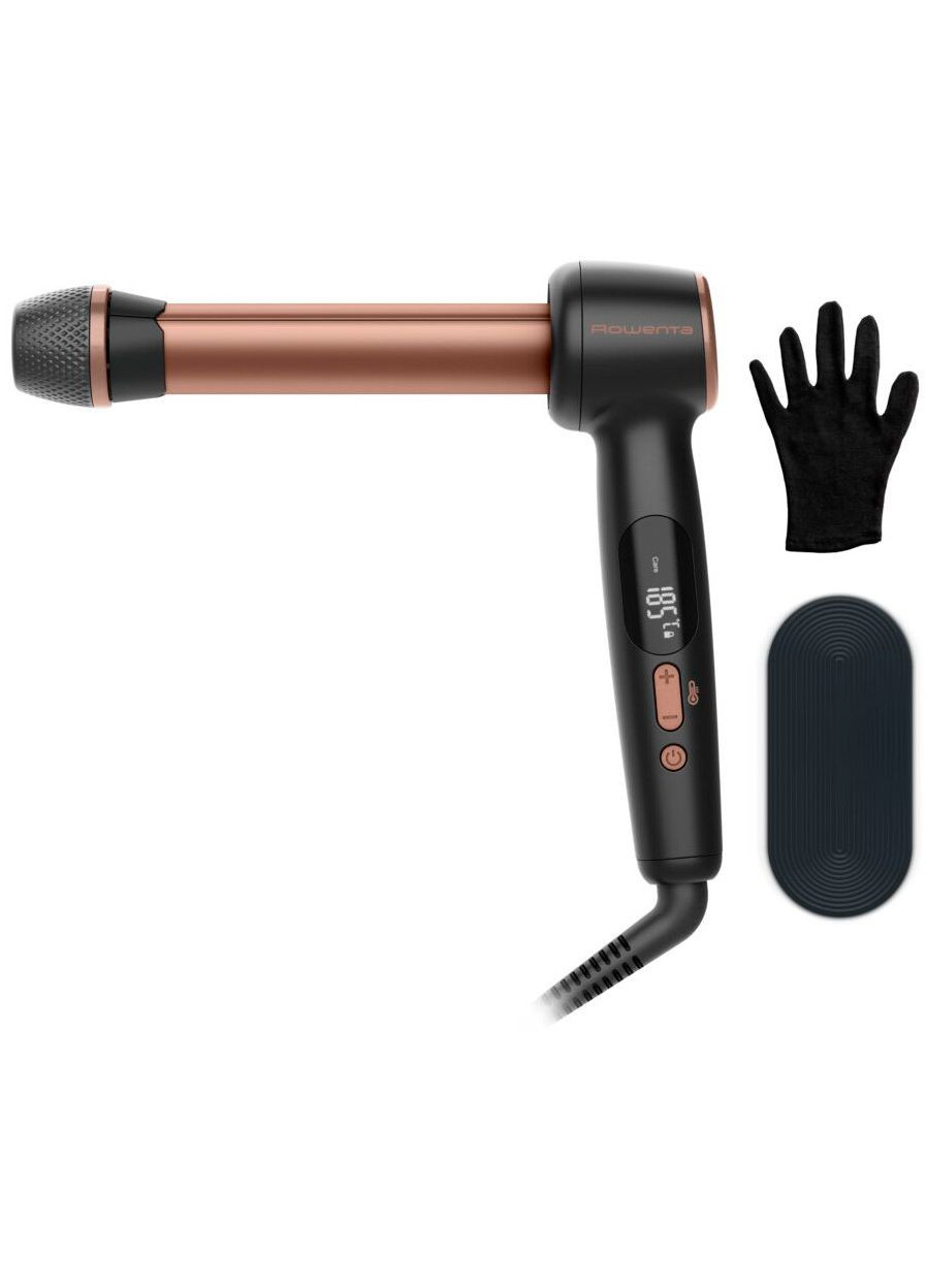 Стайлер Twist Curl CF4620E0 Rowenta (368578851)