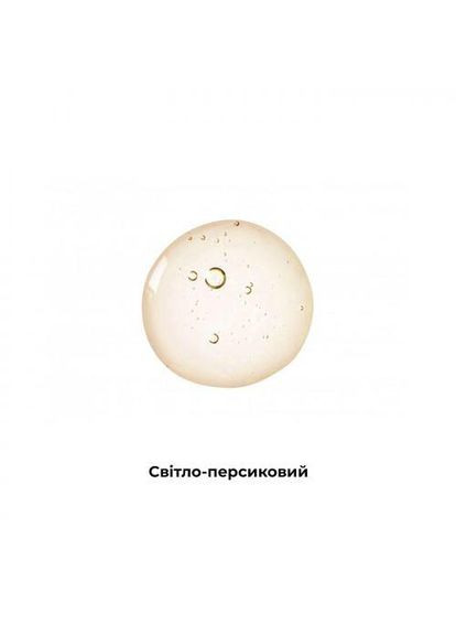 Шампунь "Профілайн" для довгошерстих котів з кератином, 300 мл (*) ProVET (323481514)