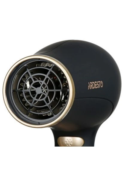 Фен Ardesto HD-522 (388504549)