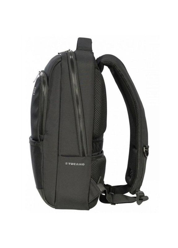 Рюкзак Tucano (335405774)
