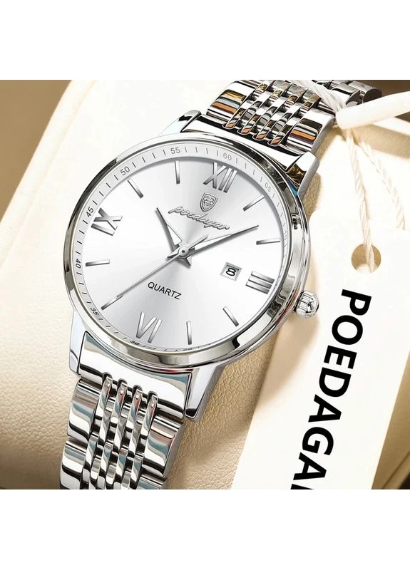 Жіночий годинник Passion Poedagar (376800771)