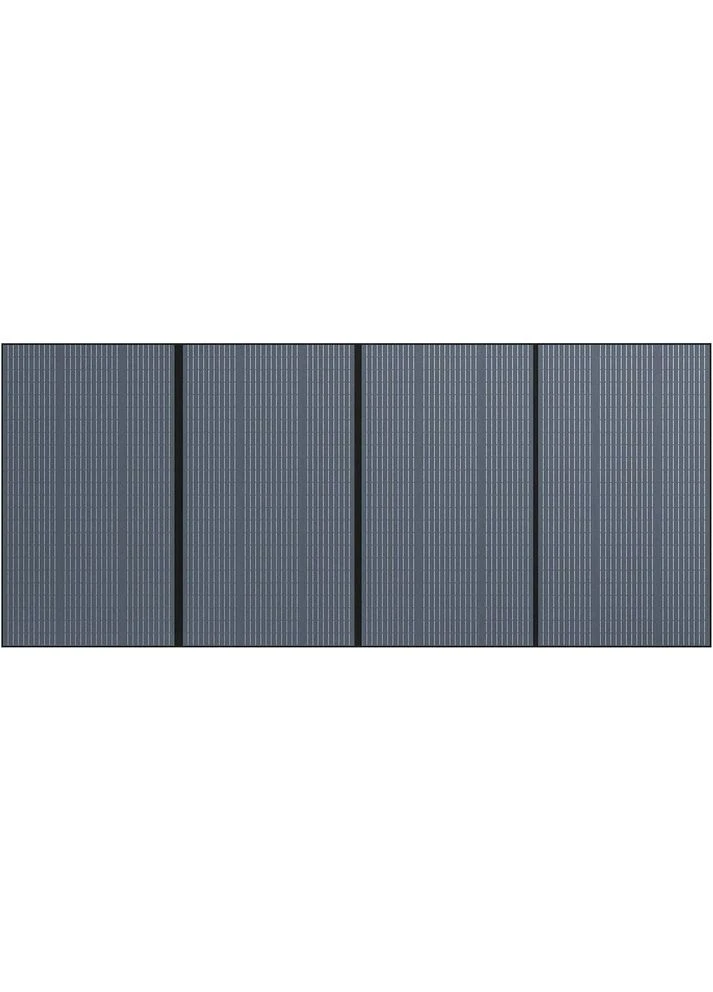 Портативная солнечная панель 350W Solar Panel (PV350) [106002] Bluetti (401537795)