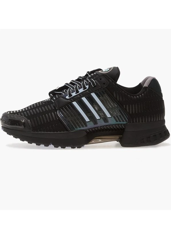 Черные демисезонные кроссовки climacool 1 black ih6930 adidas