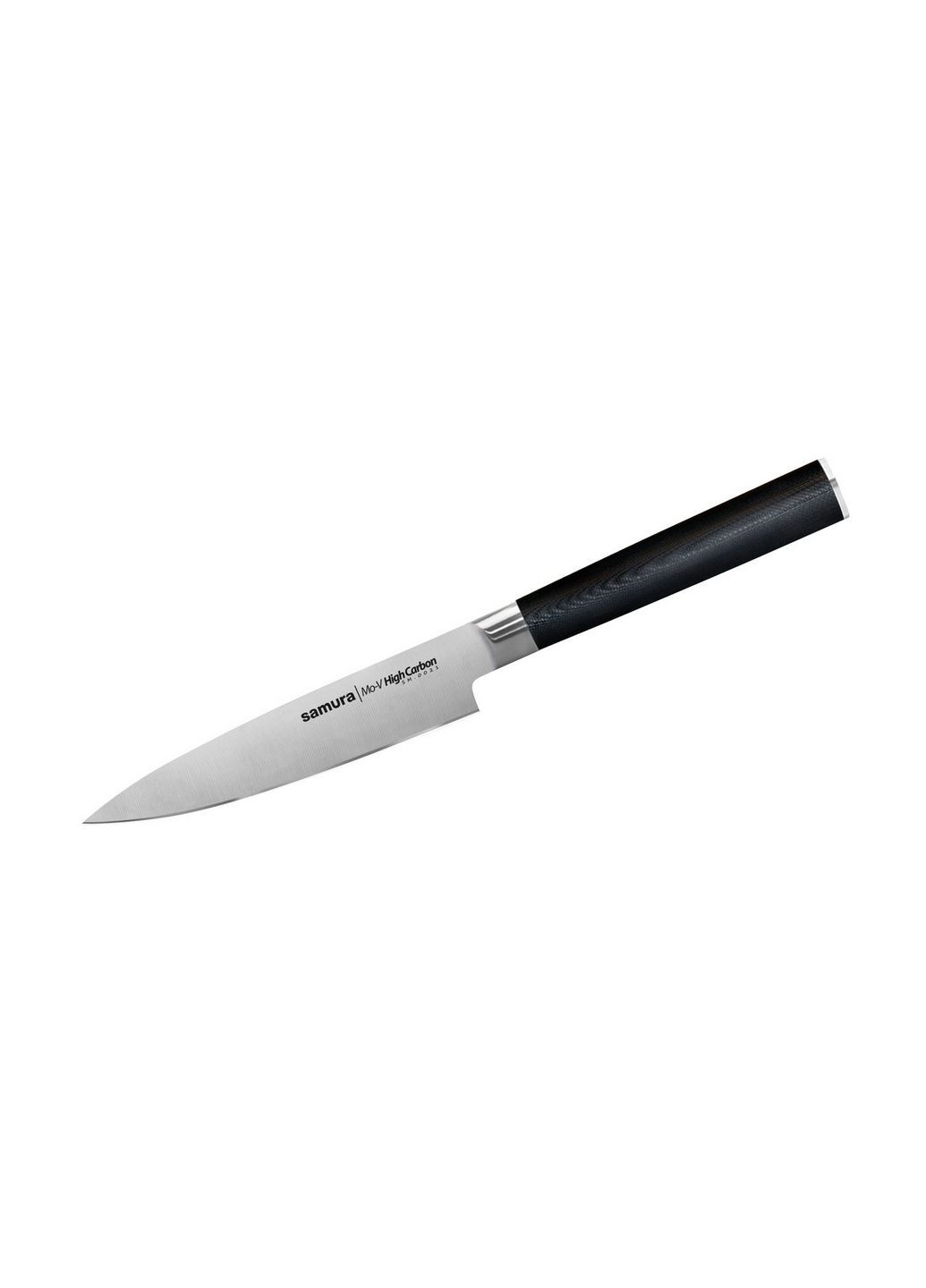 Кухонный нож универсальный 12,5 см Samura (288048242)