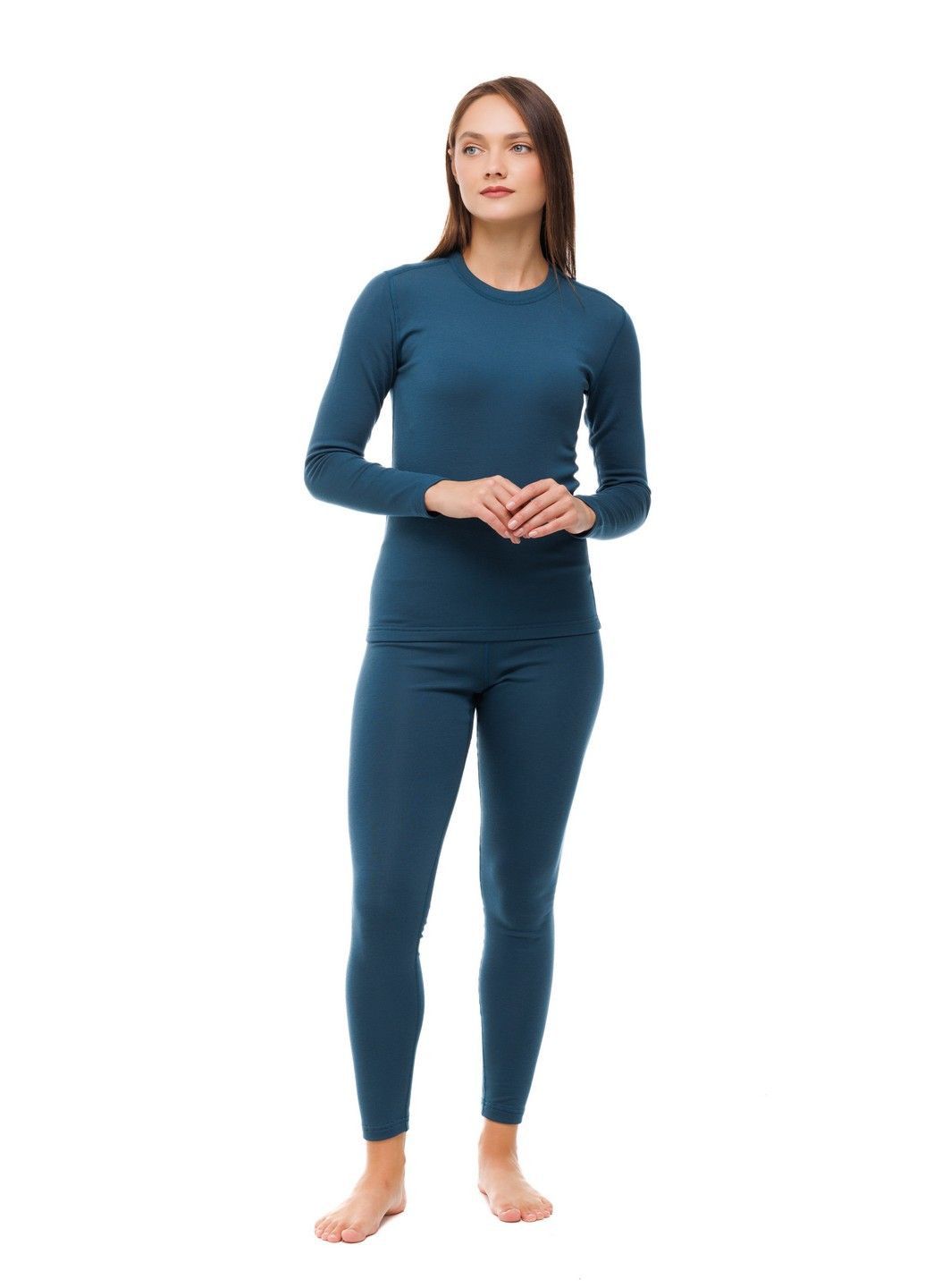 Комплект термобілизни Наталюкс 98-2637 (362137347)