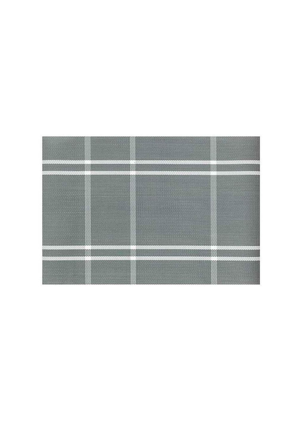 Коврик для сервировки ПВХ 30*45см 7 016 102 873 ТМ EURO GOLD Eurogold (305765318)