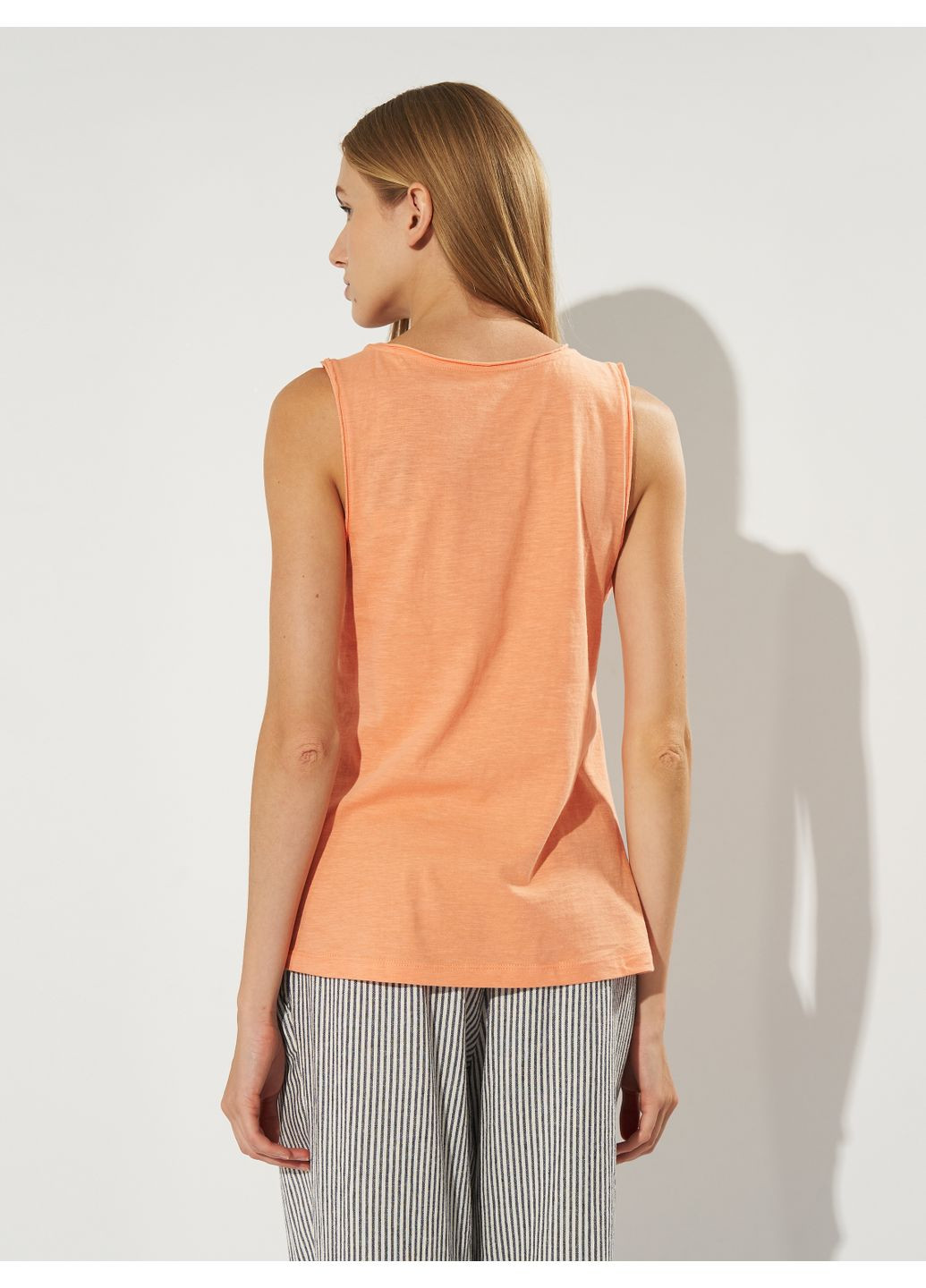 Майка Esmara — 361267886