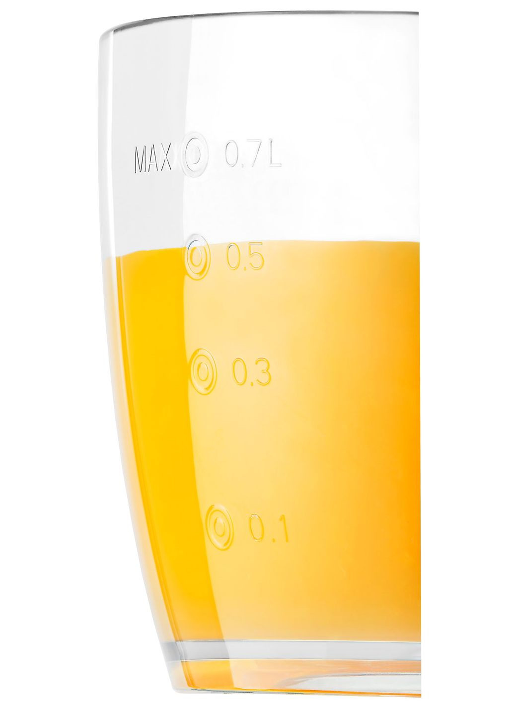 Соковижималка SCJ 1051GR (6549504) Sencor (314977543)