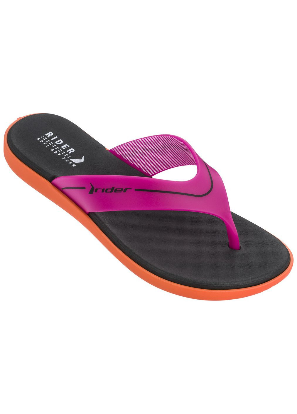 Жіночі в'єтнамки Rider (316523304)