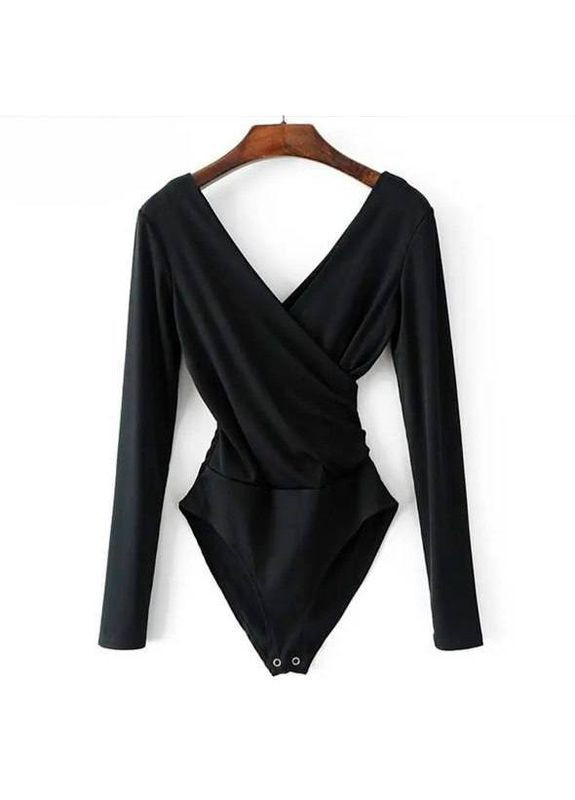 Жіноче боді No Brand (366017788)