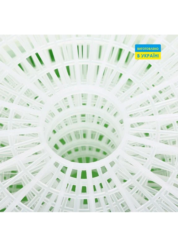 Сушилка ST-FP0115 Green Saturn (397280180)