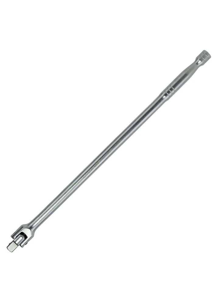 Вороток шарнірний CrV 1/2" 450 мм Ultra (395893938)