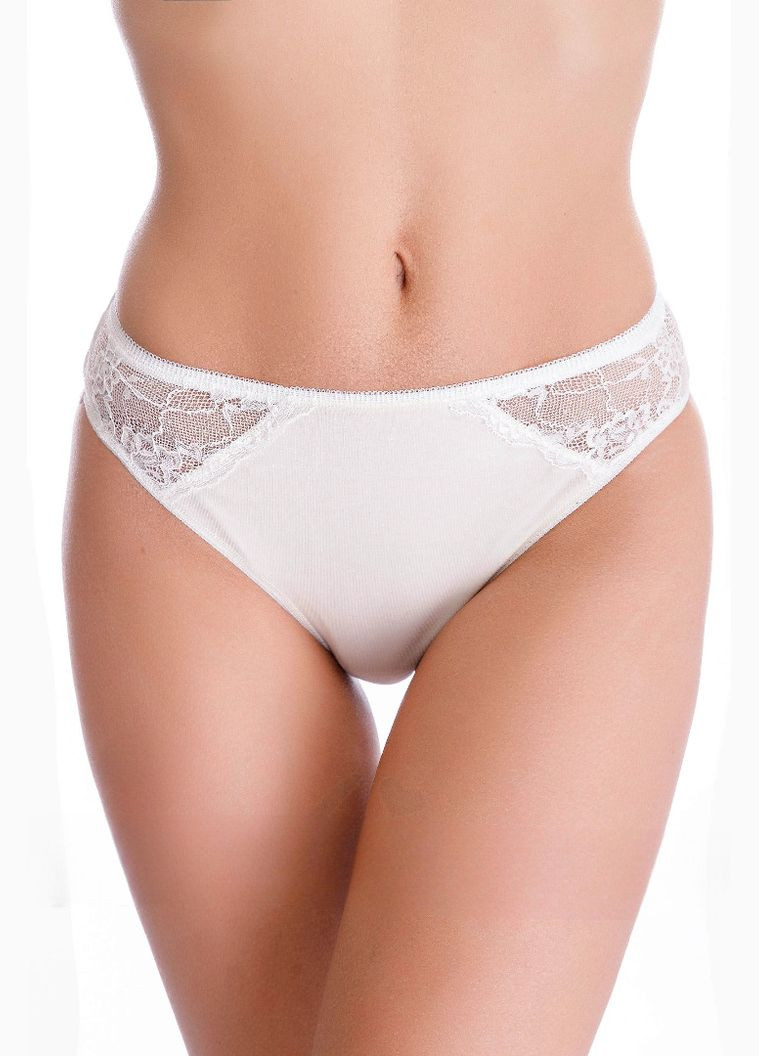 Женские трусики бразилиана 2237 Amelia ORO (342059069)