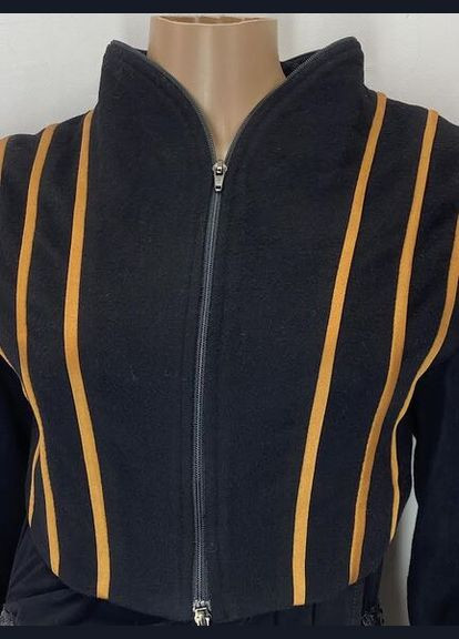 Жакет Simona Lupano (306812803)