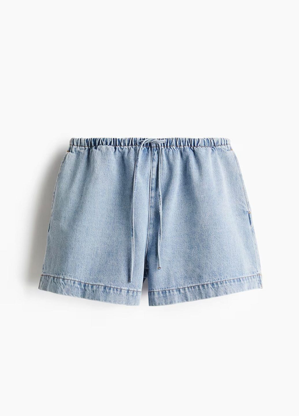 Шорты H&M (360599966)