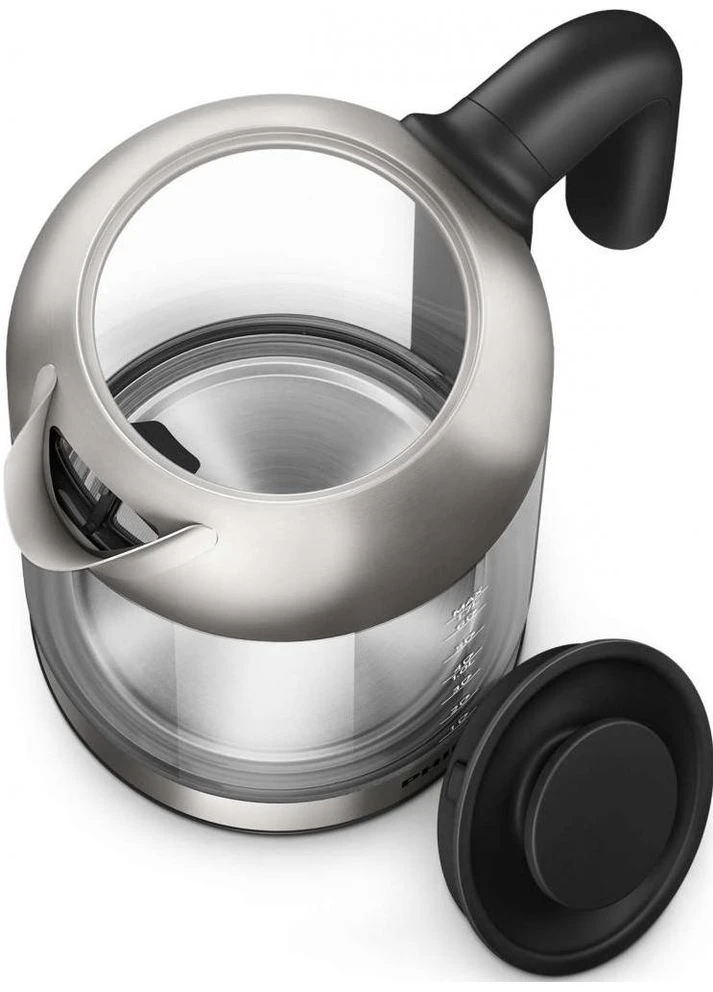 Электрочайник HD9339/80 Philips (391459714)