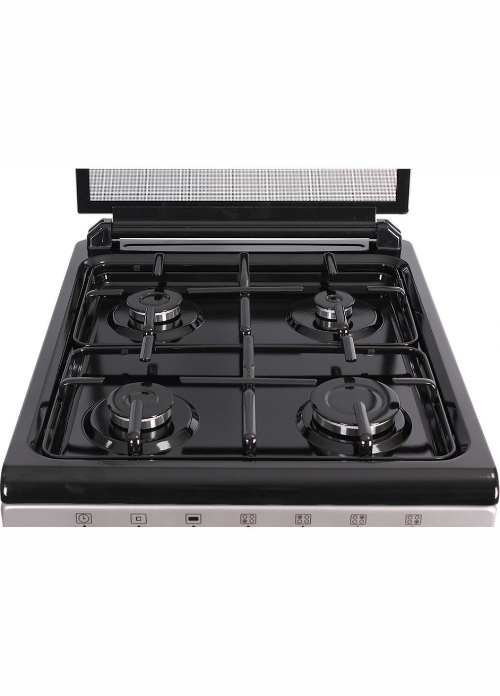 Комбінована плита PSE 54119 B PRIME TECHNICS (315602646)