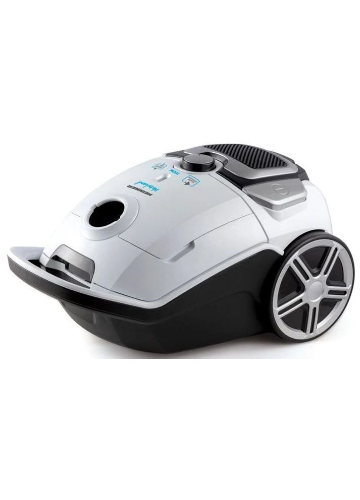 Пилосос HVC-M700WH HEINNER (389918407)