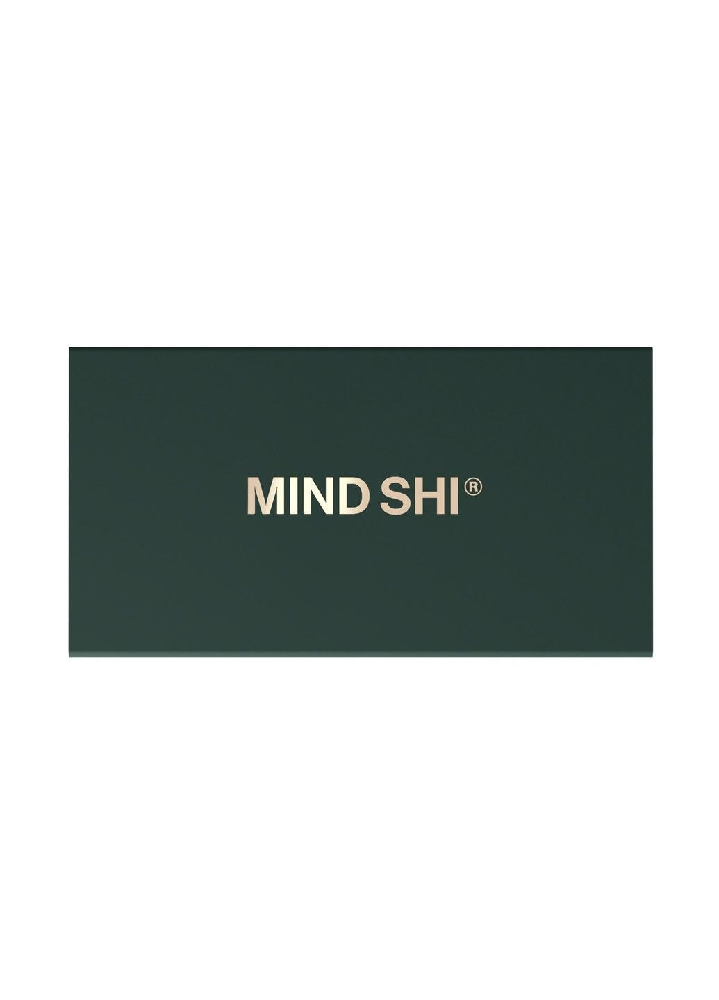 Набор Mushroom+CBD Oil Premium Box Mind Shi (364956283)