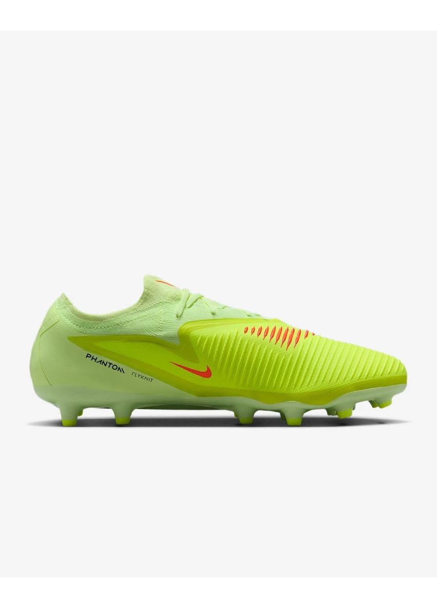 Бутси PHANTOM 6 LOW PRO AG-PRO HQ2317-800 Nike (387409848)