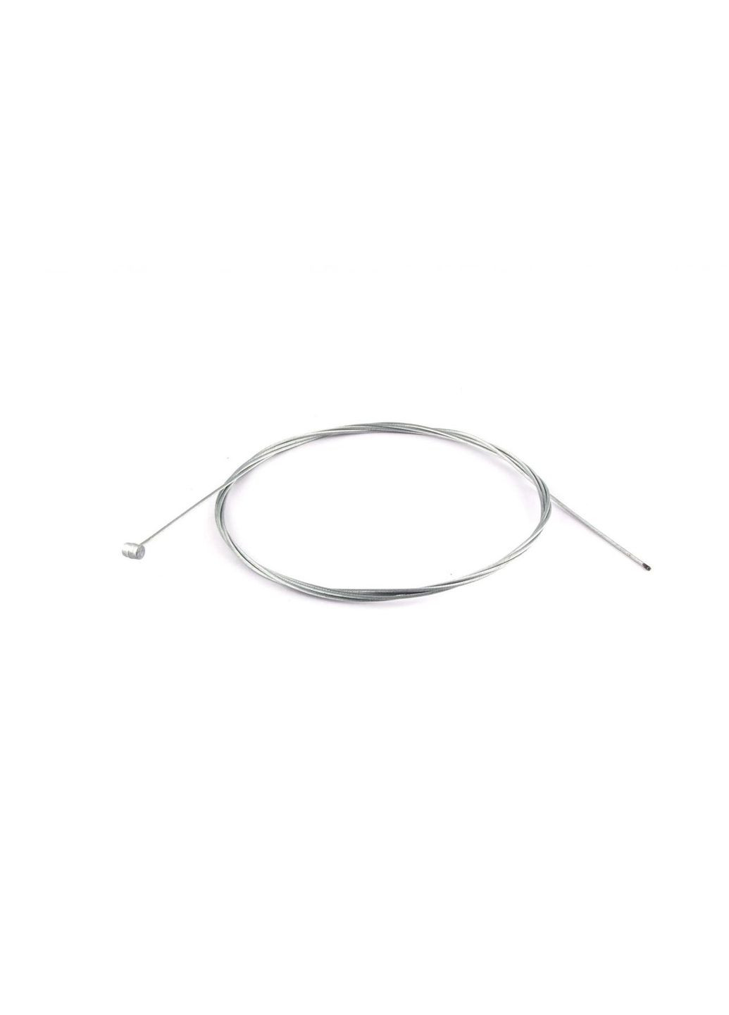 Трос переключения передач велосипеда (L-1800mm) No Brand (370961330)